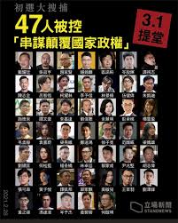週一至週五 上午8時30分至下午6時 (例假日除外，非上述時間請多利用客服信箱) copyright© 中華民國國家發展委員會 版權所有. Koscsyn1vrv89m