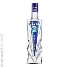 Price vladivar vodka price in india — inr 583 for 750 ml. Class 21 Grain Vodka Prices Stores Tasting Notes And Market Data
