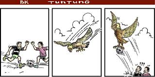 Check spelling or type a new query. Mbah Lontong Pak Tuntung