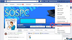 Quel que soit votre navigateur, vous pouvez les. Facebook Et Chrome Desactiver Les Notifications Dans Le Coin De Votre Ecran Sospc