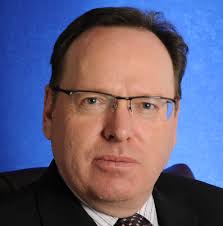 Intellectual Property guide 2013