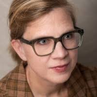 600+ "Ostberg" profiles