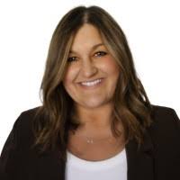 40+ "Amy Clair" profiles