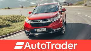 Sbt is a trusted global car exporter in japan since 1993. New Used Honda Cr V Cars For Sale Autotrader