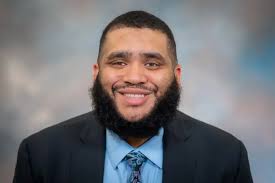 Washburn Law Journal