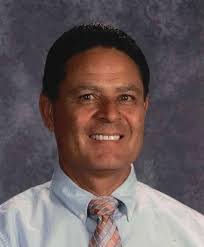 Eddie Duran's Instagram, Twitter & Facebook