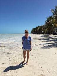 Cat cays hotels cat cays hotels, current page. No Shoes Required Picture Of Cat Cay Bahamas Tripadvisor