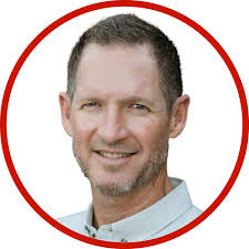 The Price Reduction Script That Every Agent Should Master with Patrick Ferry 