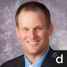 Dr. Andrew J. Bukowinski, MD