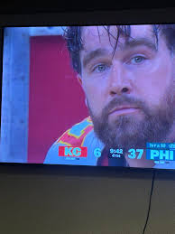 Is this the place for One Direction song posts?