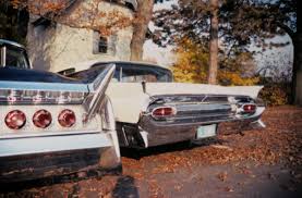 Image result for Terra Verde Green 1960 Lincoln