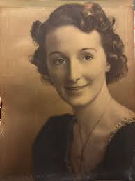 Hi can anyone bring this photo to life, this is my dads mum who died when  he was 3. He died 10 years ago aged 74. He always had this photo up