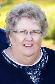 Genevieve "Ginger" Niebuhr's Memorial Wall