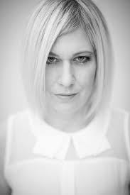 Bibi Beck: "Luxus hat sich kommerzialisiert“