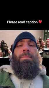 Krissy Sanders Raleigh