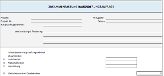 Arbeitszeiterfassung excel vorlage kostenlos download hier excel vorlagen kostenaufstellung 728449 tankbuch vorlage excel idee excel vorlagen kostenaufstellung excel vorlagen. Kostenlose Excel Vorlagen Fur Bauprojektmanagement