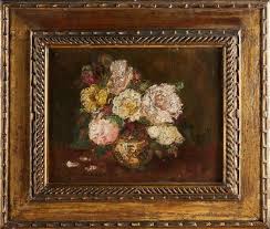 Visualizza altre idee su cornici matrimonio, cornici, cornice di fiori. Nicolae Alexandrescu Artwork For Sale At Online Auction Nicolae Alexandrescu Biography Info