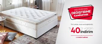 Ciftehavuzlar Yatas Bedding Ana Sayfa Facebook