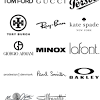 Discover how to find the best watch and enjoy exclusive products and offers. 1