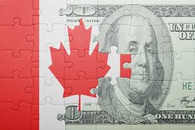 This information was last updated on june 17, 2021 at 12:05 am cet. Canadian Dollar Forecast Usd Cad Technical Analysis Forex Crunch