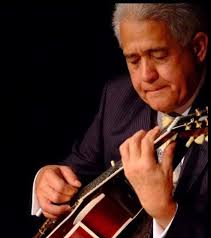 We lost our friend and fellow “road warrior,” Chuck Jacobs, this past  Wednesday, January 7. Chuck played bass with Kenny Rogers from 1979 until  Kenny's final live performance in December of 2017.