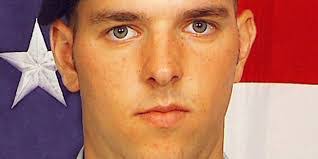 Jesse Spielman's Instagram, Twitter & Facebook