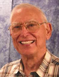 Obituary information for Martin Earl Riley