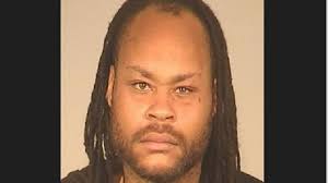 Armed robbery investigation yields two arrests in Fresno