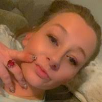 Danielle Bowman's Instagram, Twitter & Facebook