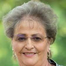 Gwendolyn Faye Nerren Obituary September 16, 2024