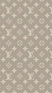 Jun 27, 2018 · save as a png for online use when you want to retain any transparent pixels, like a background that you deleted. Download Louis Vuitton Magic Kingdom Png Image With No Background Pngkey Com