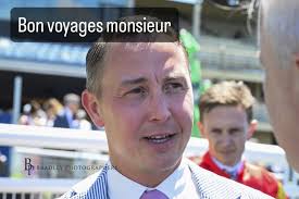 SNIFFER DOGS: State Crime Command has commenced an investigation after a  number of packages