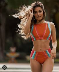 Angie costa is best known as a youtube star. Angie Costa Angeladscosta