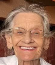 Marilyn Joyce Ernst, 84, lived all around the country before retiring in  Florida