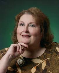 Obituary: Paula Faye Adams Feb. 20, 1948