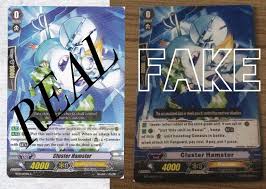 Going over the different accessories i use for vanguard from card sleeves to deck boxes. Best Card Making Ideas Images In 2020 Card Making How To Make Vanguard Cards