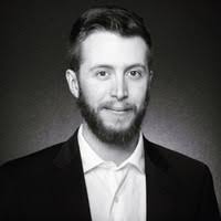 Paul Neumann Email & Phone Number