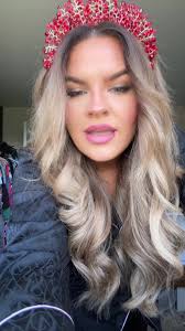 Get Ready With Me: Dress Change Before Heading Home