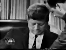 John f kennedy call of duty black ops. Best John Fitzgerald Kennedy Gifs Gfycat