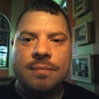 10+ "Jody Beasley" profiles