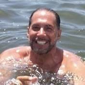 Dora Family Obituaries