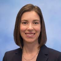 200+ "Burness" profiles