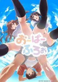 Maybe you would like to learn more about one of these? Overflow Nekopoi