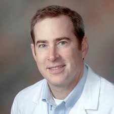 Diagnostic Radiology