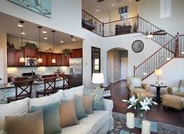 Arizona New Homes Arizona New Home Builder Pulte Homes Pulte Homes Home New Homes