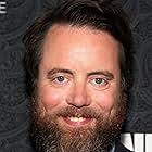 Solar Opposites (TV Series 2020–2025)