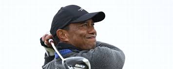 Mitchell Gillis (%{country}) Golf Profile