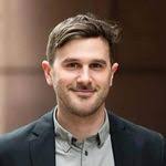 Chris Utsler's Instagram, Twitter & Facebook