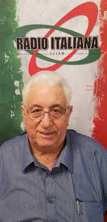 Radio Italiana 531