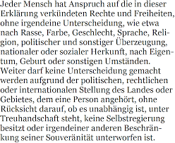 Leer • neu • unmodern • dunkel • teuer • laut • kalt. Grossschreibung Wikipedia